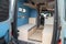 2020 Mercedes-Benz Sprinter Custom