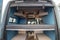 2020 Mercedes-Benz Sprinter Custom