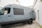 2020 Mercedes-Benz Sprinter Custom