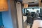 2020 Mercedes-Benz Sprinter Custom