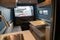 2020 Mercedes-Benz Sprinter Custom