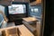 2020 Mercedes-Benz Sprinter Custom