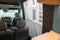 2020 Mercedes-Benz Sprinter Custom