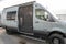 2020 Mercedes-Benz Sprinter Custom