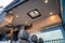 2020 Mercedes-Benz Sprinter Custom