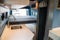 2020 Mercedes-Benz Sprinter Custom