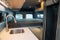 2020 Mercedes-Benz Sprinter Custom