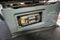 2020 Mercedes-Benz Sprinter Custom