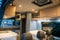 2020 Mercedes-Benz Sprinter Custom