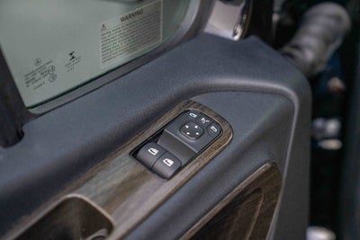 2020 Mercedes-Benz Sprinter Limousine Conversion Ultimate Toys