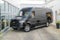 2020 Mercedes-Benz Sprinter Limousine Conversion Ultimate Toys