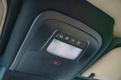 2020 Mercedes-Benz Sprinter Limousine Conversion Ultimate Toys