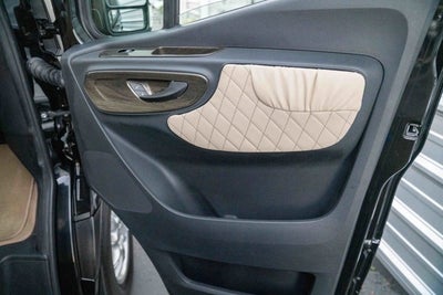 2020 Mercedes-Benz Sprinter Limousine Conversion Ultimate Toys