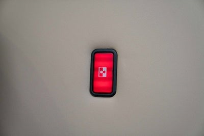 2020 Mercedes-Benz Sprinter Limousine Conversion Ultimate Toys