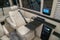 2020 Mercedes-Benz Sprinter Limousine Conversion Ultimate Toys