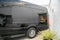 2020 Mercedes-Benz Sprinter Limousine Conversion Ultimate Toys