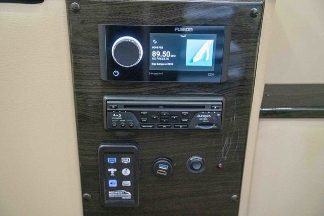 2020 Mercedes-Benz Sprinter Limousine Conversion Ultimate Toys