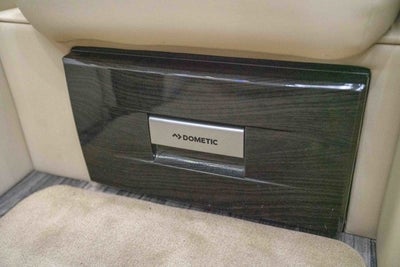 2020 Mercedes-Benz Sprinter Limousine Conversion Ultimate Toys