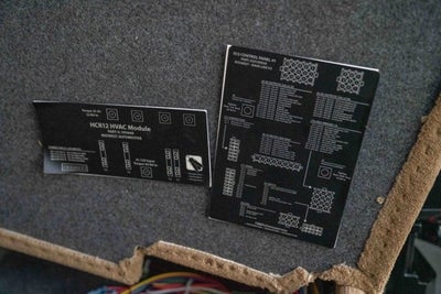 2020 Mercedes-Benz Sprinter Limousine Conversion Ultimate Toys