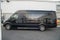2020 Mercedes-Benz Sprinter Limousine Conversion Ultimate Toys
