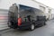 2020 Mercedes-Benz Sprinter Limousine Conversion Ultimate Toys