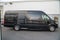2020 Mercedes-Benz Sprinter Limousine Conversion Ultimate Toys