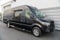 2020 Mercedes-Benz Sprinter Limousine Conversion Ultimate Toys