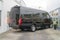 2020 Mercedes-Benz Sprinter Limousine Conversion Ultimate Toys