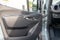 2021 Mercedes-Benz Sprinter Cargo Van 2500 High Roof V6 170" 4WD