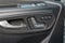 2021 Mercedes-Benz Sprinter Cargo Van 2500 High Roof V6 170" 4WD