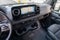 2021 Mercedes-Benz Sprinter Cargo Van 2500 High Roof V6 170" 4WD