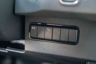 2021 Mercedes-Benz Sprinter Cargo Van 2500 High Roof V6 170" 4WD