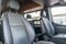 2021 Mercedes-Benz Sprinter Cargo Van 2500 High Roof V6 170" 4WD