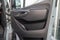 2021 Mercedes-Benz Sprinter Cargo Van 2500 High Roof V6 170" 4WD