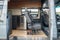 2021 Mercedes-Benz Sprinter Cargo Van 2500 High Roof V6 170" 4WD