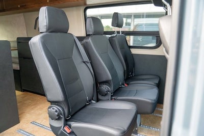 2021 Mercedes-Benz Sprinter Cargo Van 2500 High Roof V6 170" 4WD