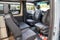 2021 Mercedes-Benz Sprinter Cargo Van 2500 High Roof V6 170" 4WD