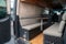 2021 Mercedes-Benz Sprinter Cargo Van 2500 High Roof V6 170" 4WD