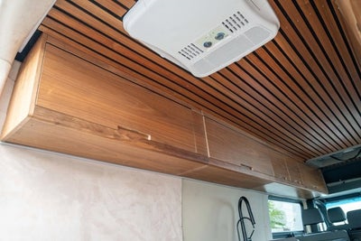 2021 Mercedes-Benz Sprinter Cargo Van 2500 High Roof V6 170" 4WD