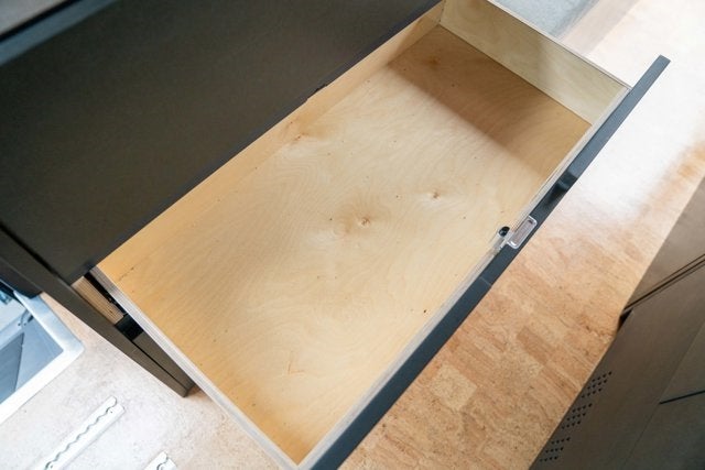 2021 Mercedes-Benz Sprinter Cargo Van 2500 High Roof V6 170" 4WD