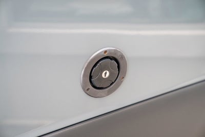 2021 Mercedes-Benz Sprinter Cargo Van 2500 High Roof V6 170" 4WD