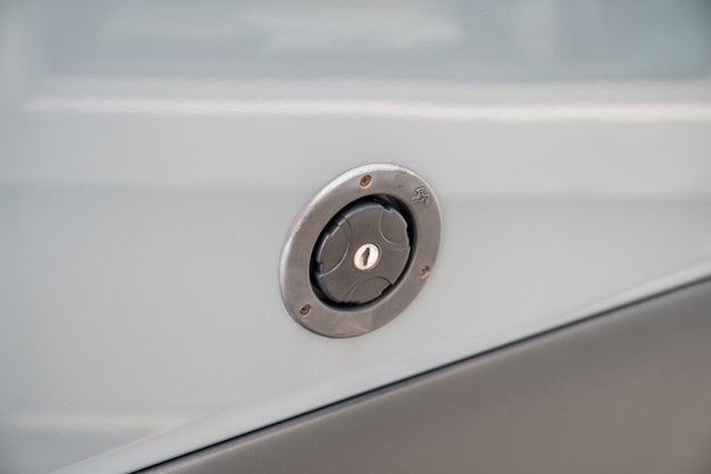 2021 Mercedes-Benz Sprinter Cargo Van 2500 High Roof V6 170" 4WD