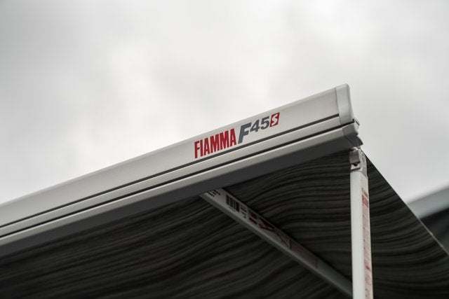 2021 Mercedes-Benz Sprinter Cargo Van 2500 High Roof V6 170" 4WD