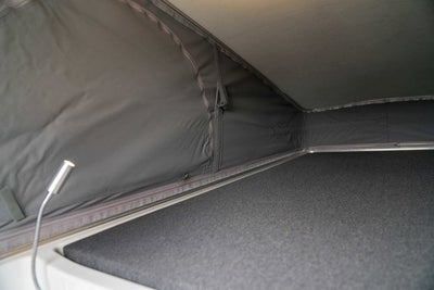 2021 Mercedes-Benz Sprinter Cargo Van 2500 High Roof V6 170" 4WD