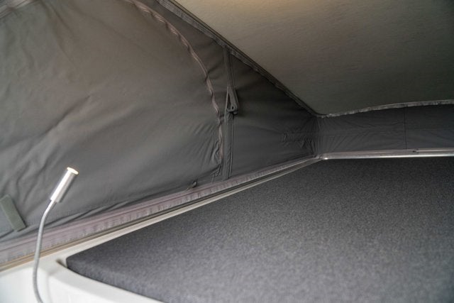 2021 Mercedes-Benz Sprinter Cargo Van 2500 High Roof V6 170" 4WD