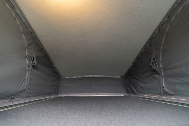 2021 Mercedes-Benz Sprinter Cargo Van 2500 High Roof V6 170" 4WD