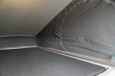 2021 Mercedes-Benz Sprinter Cargo Van 2500 High Roof V6 170" 4WD