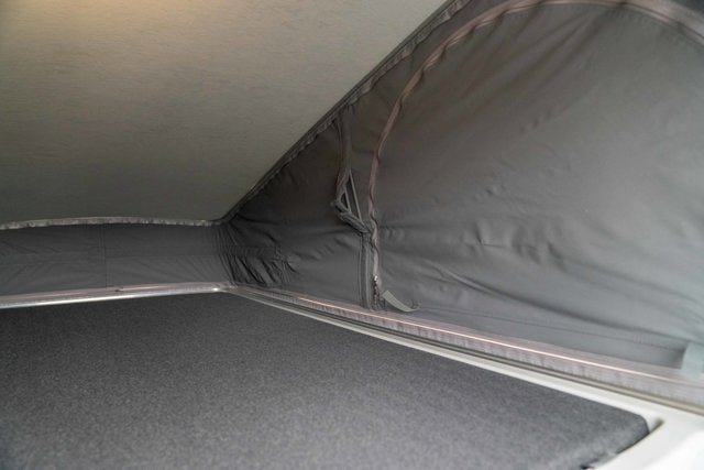 2021 Mercedes-Benz Sprinter Cargo Van 2500 High Roof V6 170" 4WD