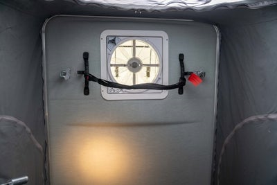 2021 Mercedes-Benz Sprinter Cargo Van 2500 High Roof V6 170" 4WD