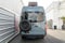 2021 Mercedes-Benz Sprinter Cargo Van 2500 High Roof V6 170" 4WD